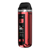 SMOK RPM 2 POD RED - Click & Vape